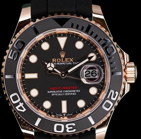 fake rolex watches sydney|Rolex watches Sydney australia.